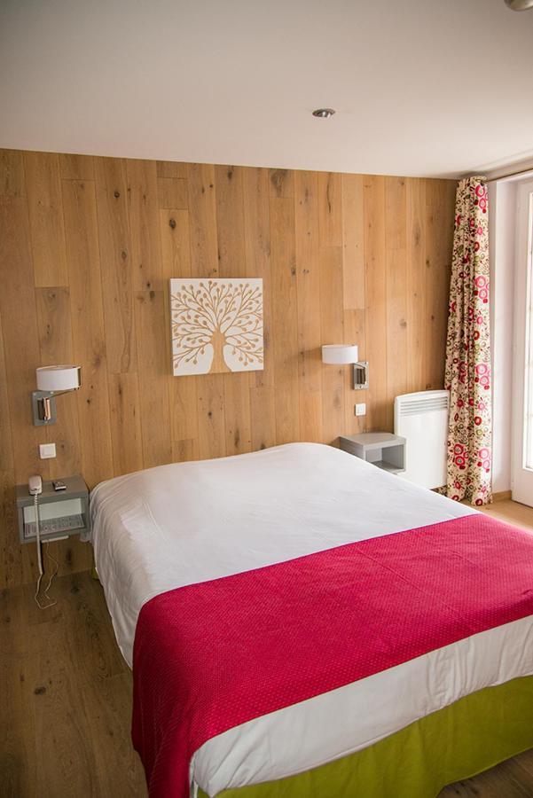 Appartements Les Loges Les Remparts Kaysersberg-Vignoble Kültér fotó